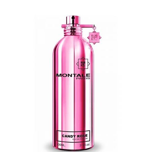 Montale-Candy-Rose-For-Women-100ml-Eau-de-Parfum